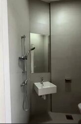Orange Regency (D10), Apartment #628752241